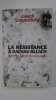 La résistance à Dachau-Allach contre la mort programmée (livre dédicacé). SANGUEDOLCE Joseph
