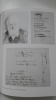 Manuscrits littéraires & dessins. Grands autographes historiques. Manuscrit des béatitudes de Franck  provenant des archives du Colonel Coulet et des ...