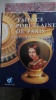  Faïence et porcelaine de Paris : XVIIIe-XIXe siècles.  DE PLINVAL DE GUILLEBON Régine