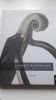 La passion du savoir-faire : collection Pierre Hénin. DURAND Jacques-Olivier & LESCROART Marcel (textes) & WILSON Ray (photographies)