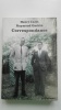 Correspondance 1938-1955. CALET Henri & GUERIN Raymond