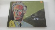 Jean Cocteau et la méditerranée. Dessins, peintures, photographies, tapisseries, céramiques, bijoux. COLLECTIF