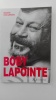 Boby Lapointe. LONG-LAPOINTE Huguette