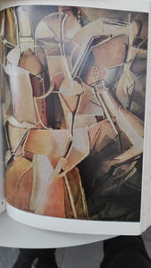 Dada - art et anti-art