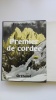 Premier de cordée. FRISON-ROCHE Roger