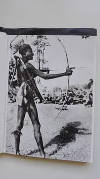 Dahomey. COLLECTIF