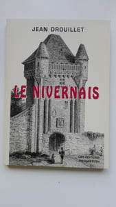 Le Nivernais