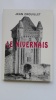 Le Nivernais. DROUILLET Jean