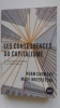 Les conséquences du capitalisme : du mécontentement à la résistance.  CHOMSKY Noam & WATERSTONE Marv