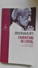 L'aventure de l'éveil : abécédaire de sagesse selon Jiddu Krishnamurti (textes recueillis et présentés  par Patrick Mandala) . KRISHNAMURTI