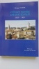 C'était notre Draguignan : 1925-1955. GAYOL Georges