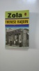 Les Rougon-Macquart - Histoire naturelle et sociale d'une famille sous le Second Empire (ensemble complet des 20 titres + Thérèse Raquin) . ZOLA Emile