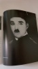 Charlie Chaplin : portrait inédit d'un poète vagabond.  EPSTEIN Jerry