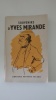 Souvenirs. MIRANDE Yves