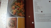 Ma Cuisine nomade d' Algérie. Raïnaraï. KHELLOUT Laurent Mohammed