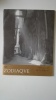 Spiritualité de la lumière.  Revue Zodiaque N° 165. COLLECTIF