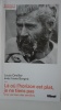 L&agrave; o&ugrave; l'horizon est plat, je ne tiens pas (une vie hors des sentiers). OREILLER Louis avec BORGNA Ir&egrave;ne