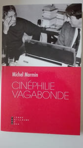 Cinéphilie vagabonde