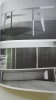 Charlotte Perriand. CATALOGUE EXPOSITION