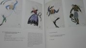  La Bretagne à l'opéra . CATALOGUE EXPOSITION