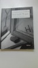 L'abstraction invisible, Bernard Plossu : entretien avec Christophe Berhoud.  PLOSSU Bernard & BERTHOUD Christophe