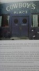 L'abstraction invisible, Bernard Plossu : entretien avec Christophe Berhoud.  PLOSSU Bernard & BERTHOUD Christophe