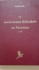 Le mouvement fédéraliste en Provence en 1793. GUIBAL Georges