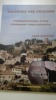Salernes des origines - Préhistoire d'un terroir provençal.  COURTIN Jean