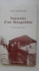  Souvenirs d'un bouquiniste . LANOIZELEE Louis