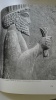 Perse - Proto-Iraniens - Mèdes - Achéménides. GHIRSHMAN Roman