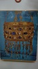 L'art préroman hispanique tome 1 / l'art mozarabe tome 2 (complet en deux volumes). FONTAINE Jacques