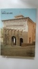 L'art préroman hispanique tome 1 / l'art mozarabe tome 2 (complet en deux volumes). FONTAINE Jacques