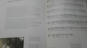 Un siècle de musique réunionnaise (avec 4 CD). DAVID Christophe & LADAUGE Bernadette (textes de)