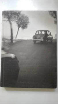 La longue route de sable. Texte integral inédit. PASOLINI Pier Paolo