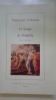 Le songe de Poliphile .  COLONNA Francesco