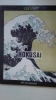 Hokusai, art et esthétique. FOCILLON Henri