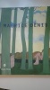  Maurice Denis (1870 - 1943). Catalogue exposition