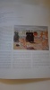  Maurice Denis (1870 - 1943). Catalogue exposition