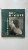 Emily BRONTE. Eaubonne  Françoise d'