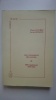  Les catalogues des salons - III - 1802 [suppl&eacute;ment] et (1835 - 1840) . SANCHEZ Pierre & SEYDOUX Xavier