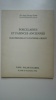 Porcelaines et faiences anciennes europ&eacute;ennes et d'extr&ecirc;me-orient. CATALOGUE DE VENTES