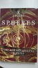 Sph&egrave;res. L'art des m&eacute;caniques c&eacute;lestes . KUGEL J.