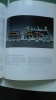 4 catalogues de ventes de la collection de Henri M. PetietTrains jouets trains de collection : Premi&egrave;re vente (First Sale) 3 d&eacute;cembre 1993Trains ...