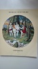 Catalogue de c&eacute;ramiques [vol. 1] hispano-mauresques, majoliques italiennes, iznik, des collections Dutuit, Ocampo et Pierre Marie. JOIN-DIETERLE ...