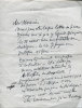 Tremois. Gravures, Monotypes.. [TREMOIS (Pierre -Yves)] MONTHERLANT (Henry de) ROSTAND (Jean) :