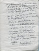 Tremois. Gravures, Monotypes.. [TREMOIS (Pierre -Yves)] MONTHERLANT (Henry de) ROSTAND (Jean) :