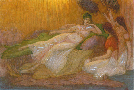 Aphrodite, Moeurs antiques.. [COLLIN (Raphaël)] LOUYS (Pierre) : 
