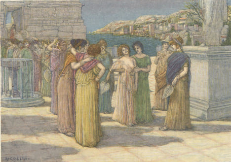 Aphrodite, Moeurs antiques.. [COLLIN (Raphaël)] LOUYS (Pierre) : 