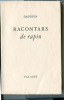 Racontars de Rapin.. GAUGUIN (Paul) :