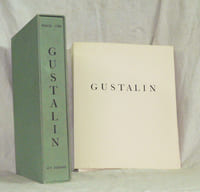 Gustalin.